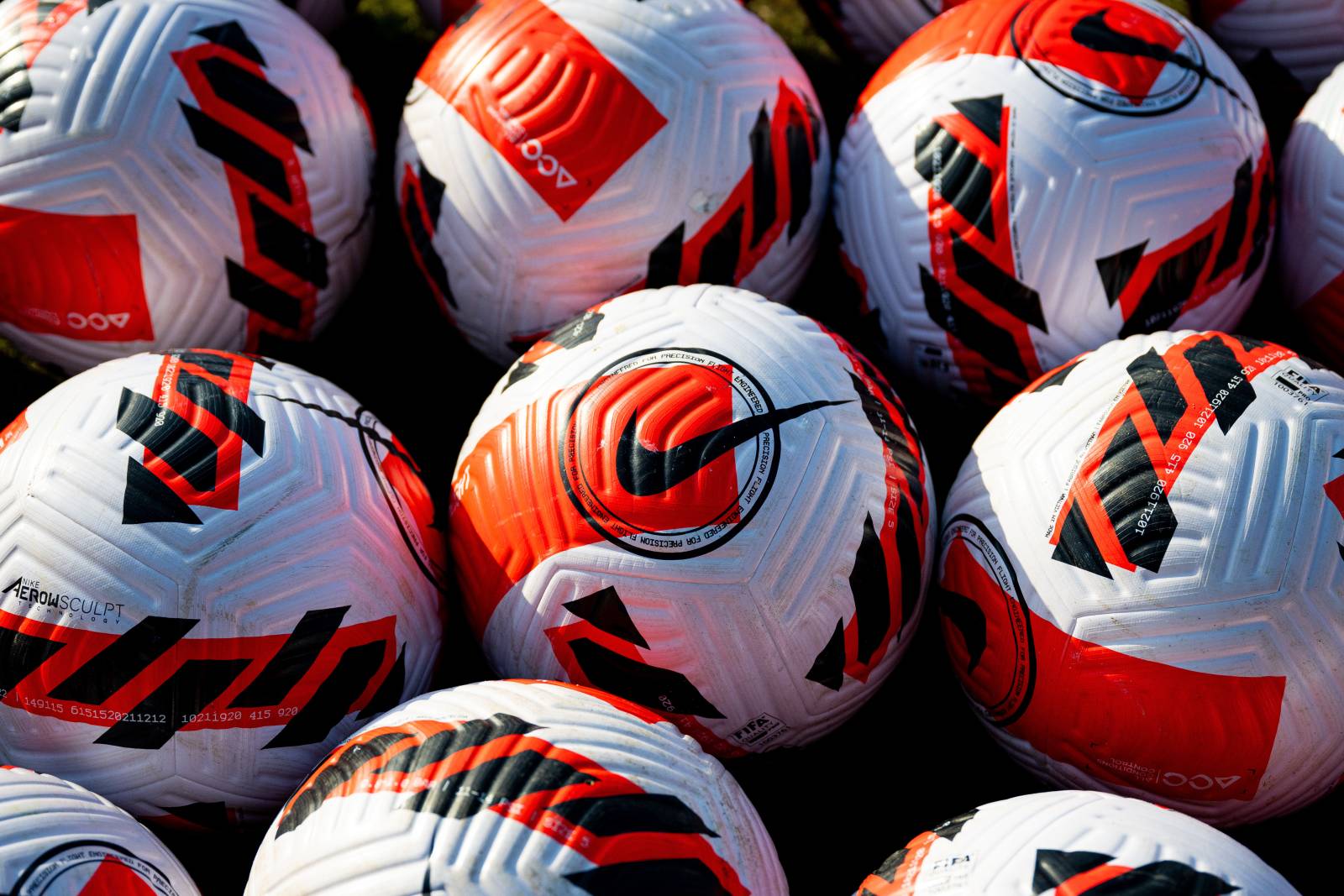 Карасёв рассудит матч между «Краснодаром» и «Динамо» — другие назначения