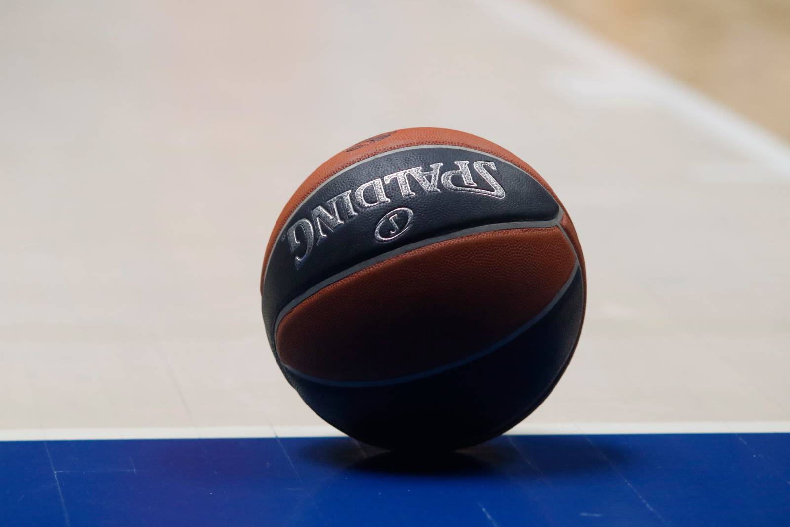 ЦСКА продлил контракт с французским форвардом