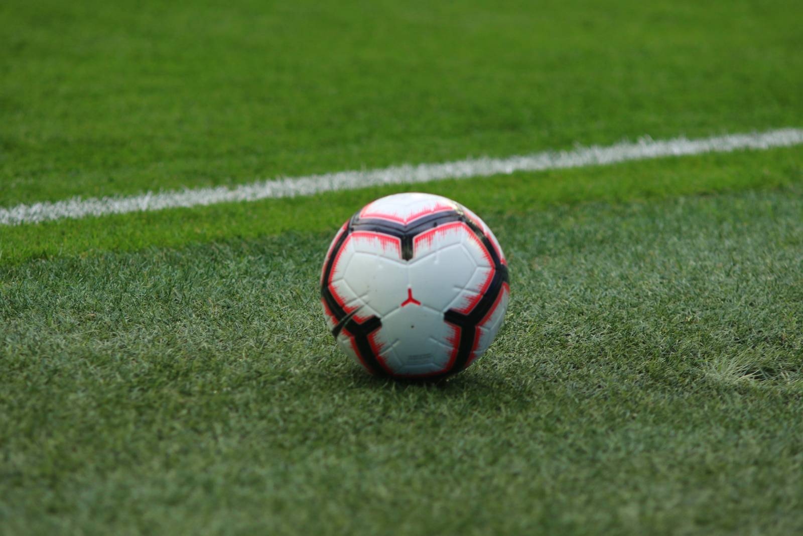 «Пари НН» может подписать словенского полузащитника