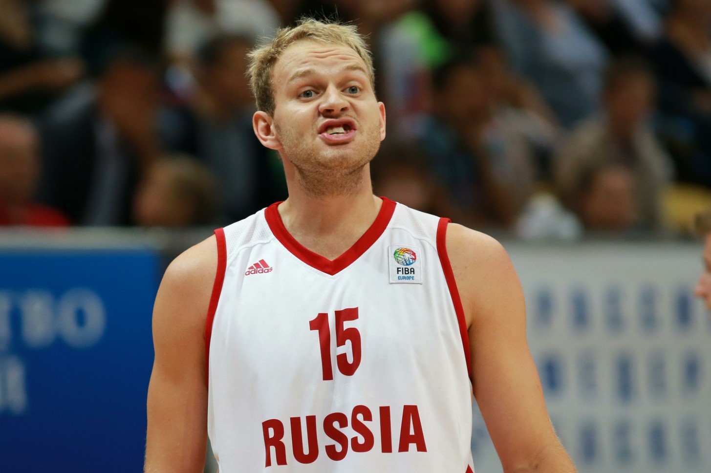 ​Понкрашов оценил шансы сборной США завоевать «золото» на Олимпиаде в Париже