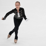 Босс фигурного катания прокомментировал скандальный переход ученицы Плющенко: верит в ее возвращение, но факты вызывают вопросы