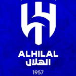 ФК «Аль-Хиляль» (Фото: ФК «Аль-Хиляль»)