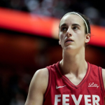 Преследовавший Кейтлин Кларк мужчина получил 2,5 года тюрьмы