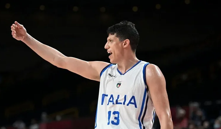 Будущее Симоне Фонтеккьо в «Майами» под вопросом — клуб может отчислить форварда