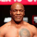 Майк Тайсон назвал лучших боксеров в истории и признал себя величайшим