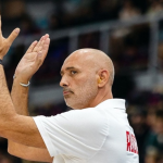 Сборная России проведёт второй товарищеский матч с Египтом