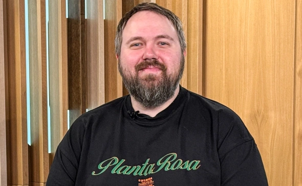 The Limba и стримеры Парадеевич и Ликс сыграют за «Амкал» в Кубке России